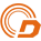 長(cháng)電官方
