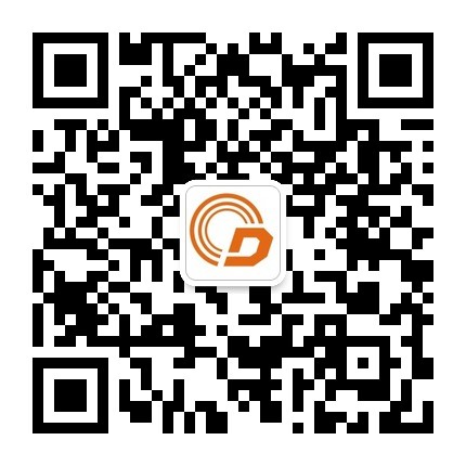 長(cháng)電微信